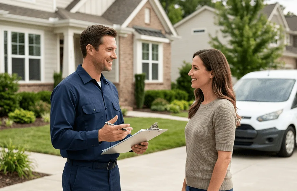 Mold Remediation Graton, CA FAQs